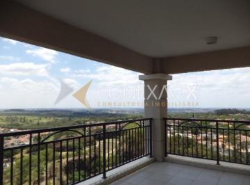 0 · apartamento à venda em Jardim Chapadão