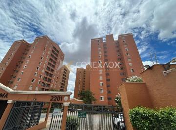 0 · apartamento à venda em Chácara da Barra