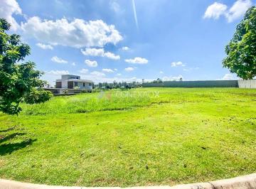 0 · terreno à venda em Loteamento Residencial Pedra Alta (Sousas)