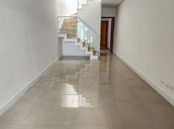 4326ff7e9b2d4f0fb7fc8b297ccb0c17d93558c1 · Sobrado com 3 dormitórios à venda, 110 m² por R$ 700.000,00 - Jardim Sabará - São Paulo/SP