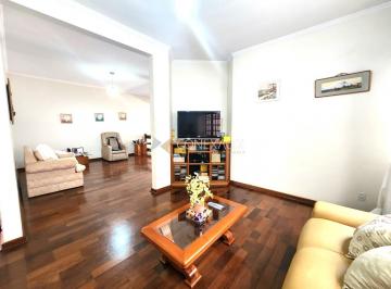 0 · casa à venda em Parque Alto Taquaral