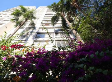 0 · Apartamento a venda na Vila Itapura / Jardim Guanabara