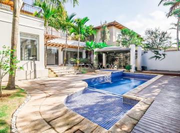 0 · casa à venda em Sítios de Recreio Gramado