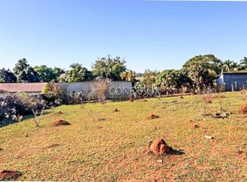 0 · terreno à venda em Recanto dos Dourados
