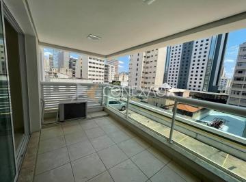 0 · apartamento à venda em Centro