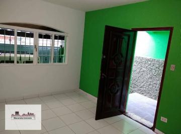 e45131c99bccbb9e4d32cced83a95d622f73bf86 · Sobrado à venda, 193 m² por R$ 550.000,00 - Cupecê - São Paulo/SP