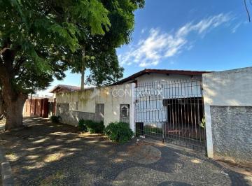 0 · casa à venda em Chácara da Barra