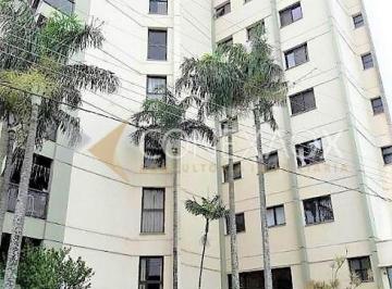 0 · cobertura à venda em Jardim Paranapanema