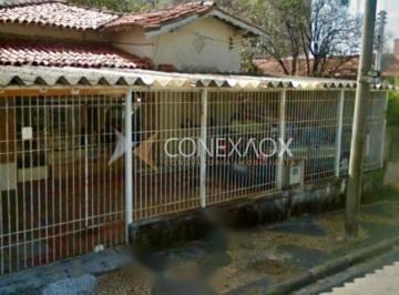 0 · casa à venda em Ponte Preta