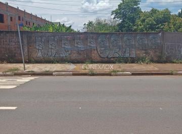 0 · terreno à venda em Chácara Primavera