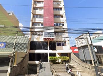 0 · sala à venda em Botafogo