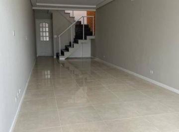 af4bd25d34190fe588fba96f8b81b29715388fd8 · Sobrado com 3 dormitórios à venda, 108 m² por R$ 690.000,00 - Jardim Palmares (Zona Sul) - São Paulo