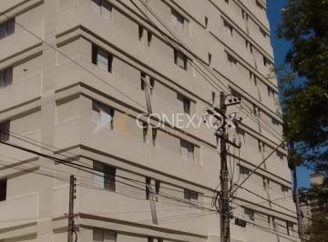 0 · apartamento à venda em Vila Itapura