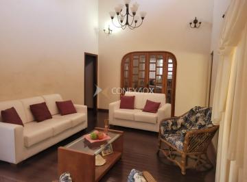 0 · casa à venda em Mansões Santo Antônio