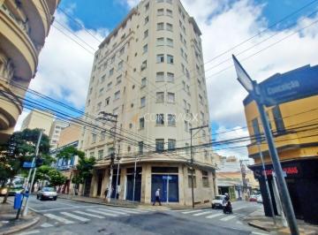 0 · sala à venda em Centro