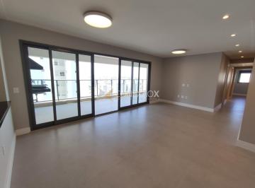 0 · apartamento à venda em Taquaral