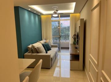 0 · apartamento à venda em Jardim Antonio Von Zuben