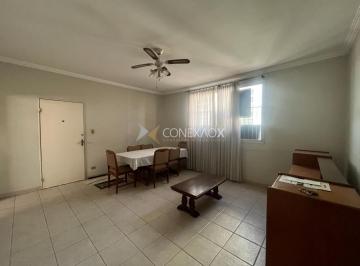 0 · apartamento à venda em Centro