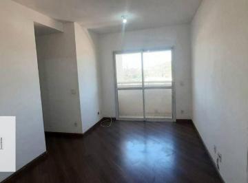 3cf05f6318a9f1f98022e8d083fed1543d754c6e · Apartamento com 2 dormitórios à venda, 60 m² por R$ 648.000,00 - Interlagos - São Paulo/SP
