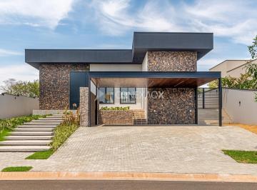 0 · casa à venda em Loteamento Residencial Entre Verdes (Sousas)