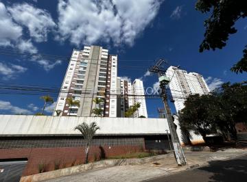 0 · Apartamento 3 quartos 1 suíte  à Venda em Mansões de Santo Antônio, Campinas