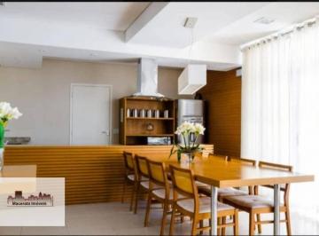 2552fb7f5d4a5c314f6d42f8145eb50adfe0e350 · Apartamento na Vila Mariana