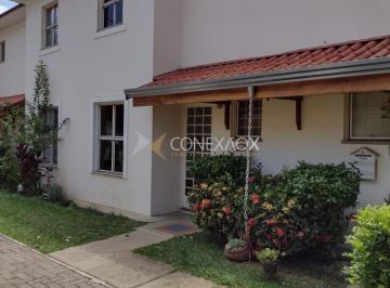 0 · casa à venda em Parque Villa Flores
