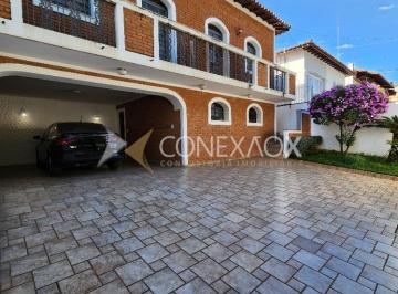 0 · casa à venda em Jardim Guarani