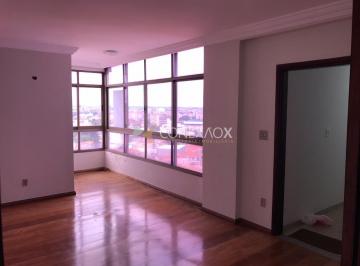 0 · apartamento à venda em Jardim Chapadão