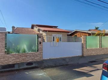 Casa · 370m² · 6 Quartos · 4 Vagas · Casa à venda no bairro Ingleses Norte - Florianópolis/SC