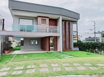 Casa · 212m² · 3 Quartos · 2 Vagas · Casa à venda no bairro São João do Rio Vermelho - Florianópolis/SC