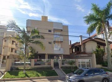 Apartamento · 80m² · 2 Quartos · 1 Vaga · Cobertura com vista mar