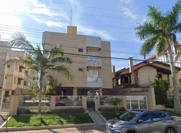Apartamento · 80m² · 2 Quartos · 1 Vaga · Cobertura com vista mar