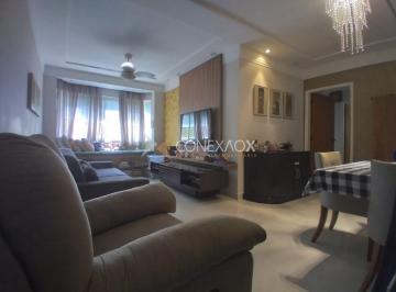 0 · apartamento à venda em Mansões Santo Antônio
