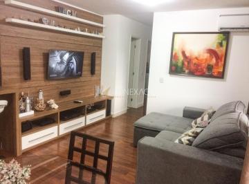 0 · apartamento à venda em Jardim Santa Genebra