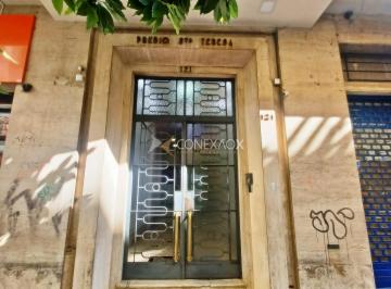0 · sala á venda e para aluguel em Centro