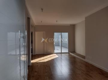 0 · casa à venda em Jardim Nova Europa