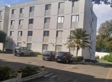 0 · apartamento à venda em Jardim Ipiranga