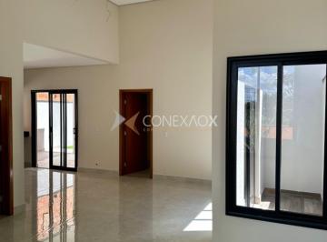 0 · casa à venda em Parque Olívio Franceschini