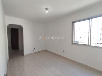 0 · apartamento à venda em Jardim Interlagos