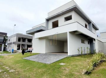 Casa · 200m² · 3 Quartos · 4 Vagas · Casa Alto Padrão à venda