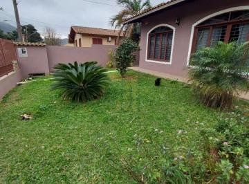 Casa · 183m² · 5 Quartos · Casa à venda no bairro Rio Vermelho - Florianópolis/SC