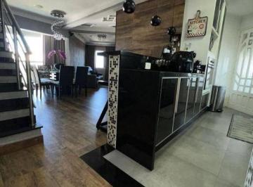 a08a755d158da9b99100e63b9d020b30ab945555 · Cobertura à venda, 142 m² por R$ 1.325.000,00 - Jardim Marajoara - São Paulo/SP