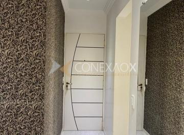 0 · apartamento à venda em Jardim Santa Amália