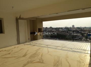 0 · apartamento à venda em Jardim Chapadão