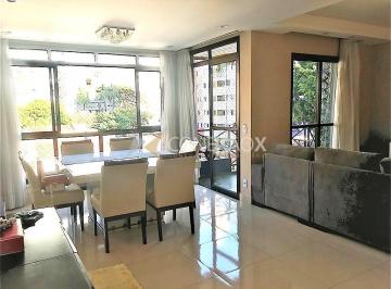 0 · apartamento à venda em Jardim Guanabara