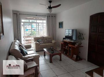 b4493010fbb01eff964d2bec12bcb05f38ebe076 · Sobrado à venda, 104 m² por R$ 500.000,00 - Cupecê - São Paulo/SP