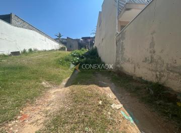 0 · terreno à venda em Parque Cecap