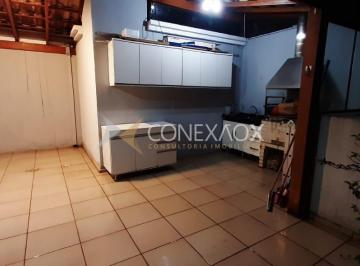 0 · Cobertura Duplex Incrível - Pronta para Morar!