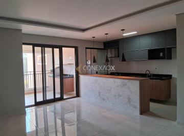 0 · apartamento à venda em Vila Almeida